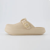 Fable Cloud Clog