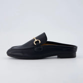 Yummy Slip On Mules