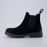 Britain-L Womens Chelsea Boots