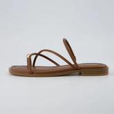 Venue Strappy Sandals