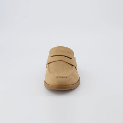 Prescott Slip-on Mule