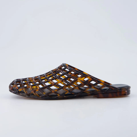 Lab Jelly Flats