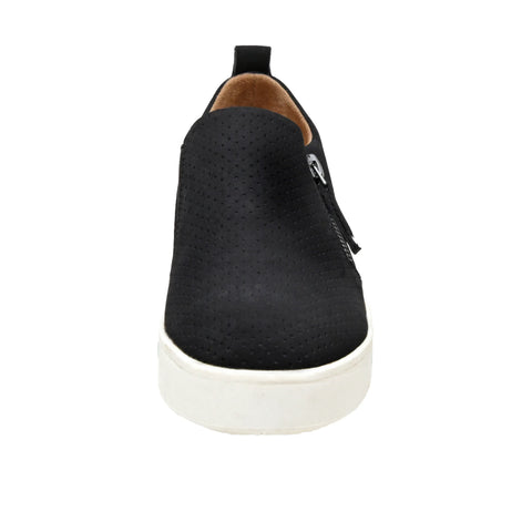 Nissa Casual Slip on Sneaker