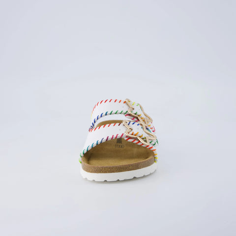 Lily Girl Toddler Sandals