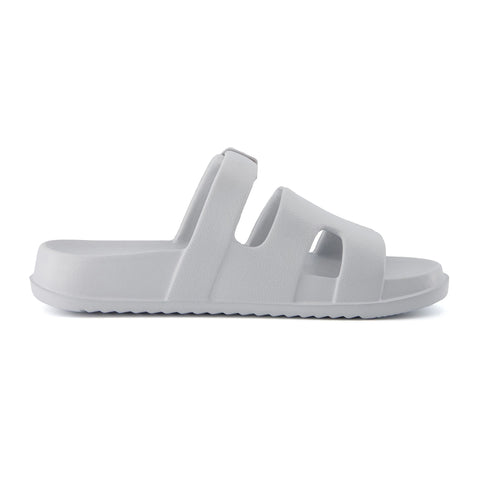 Orbit Slide Sandals