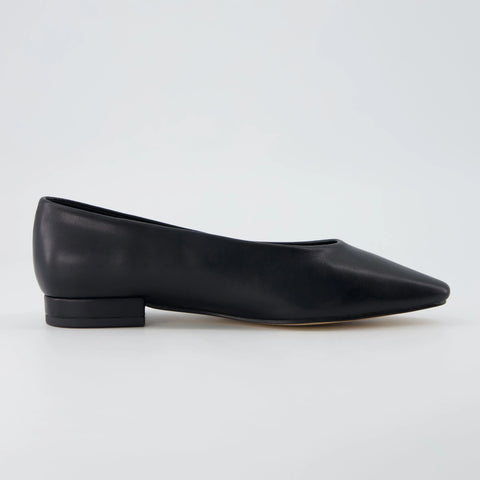 Gabor Slip-On Flat