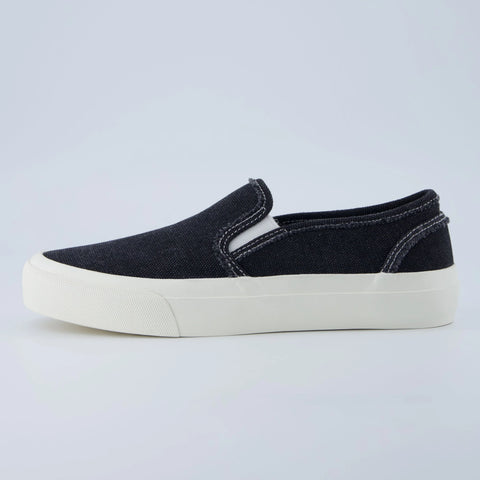 Fulton Slip-On Sneaker