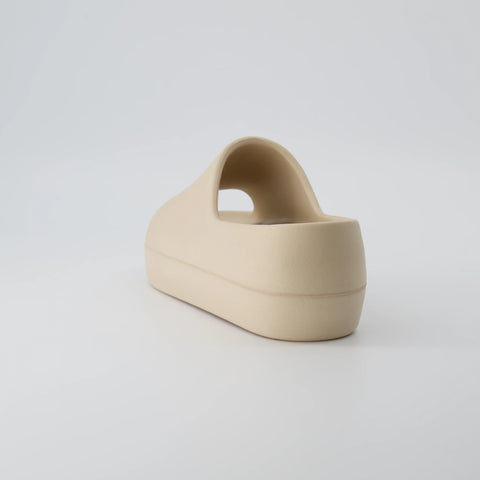 Harrison Slide Sandals