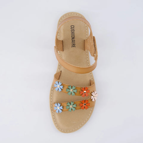 Cleo Girls Sandals