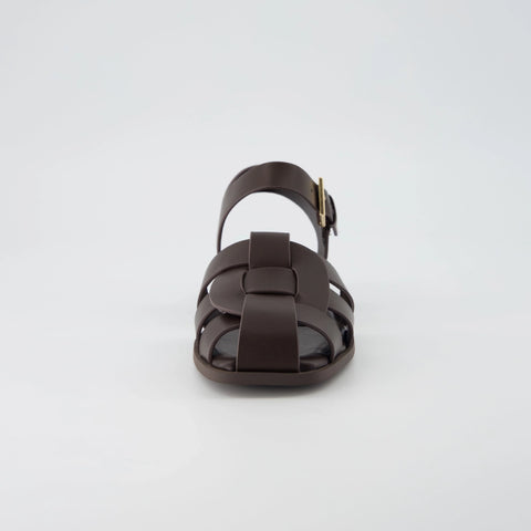 Benny Fisherman Sandal