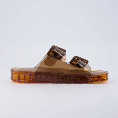 Pool Jelly Slide Sandal