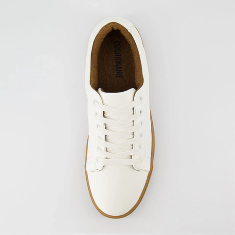 Princeton Casual Sneaker