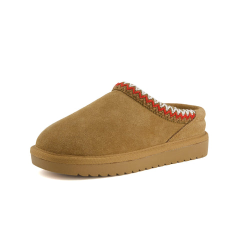 Keto-K Cozy Slipper