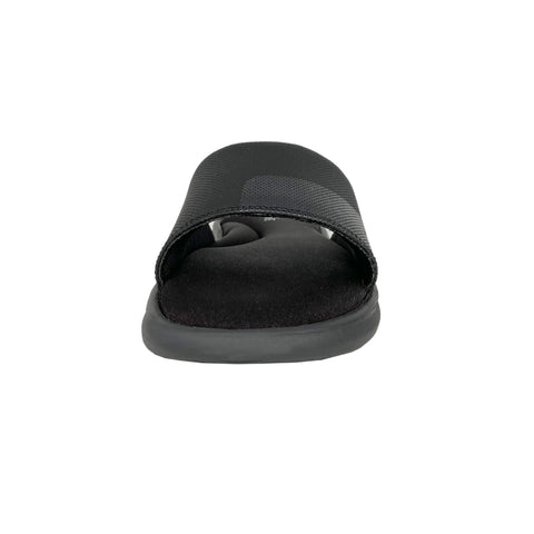 Eva Comfort Slide