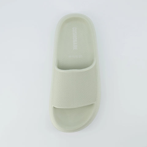 Feather Cloud Slide