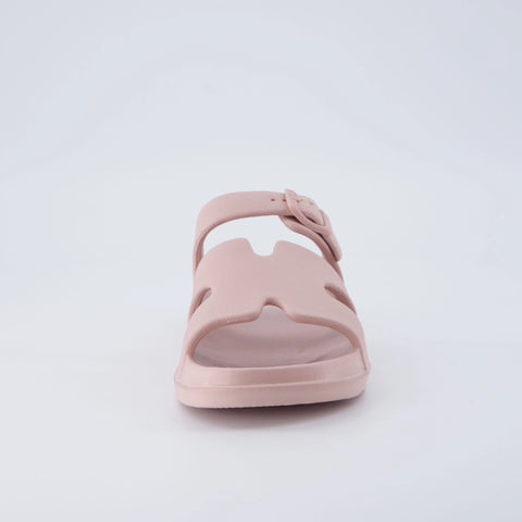 Orbit Slide Sandals