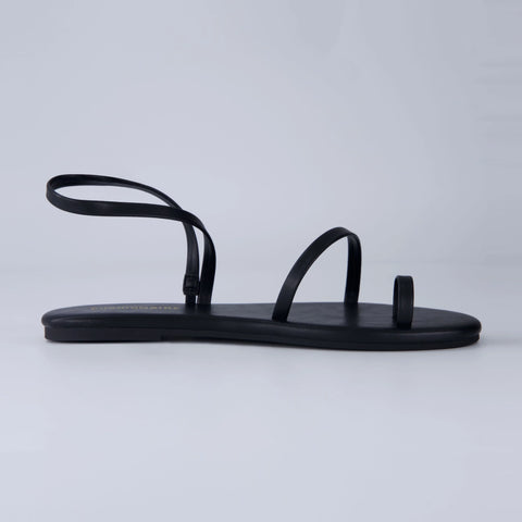 Chai Strappy Sandals