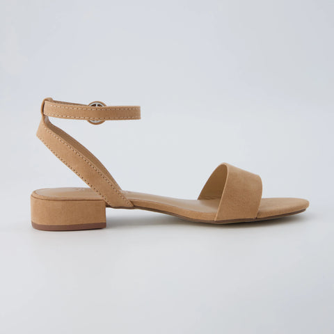 Nila Dress Sandal