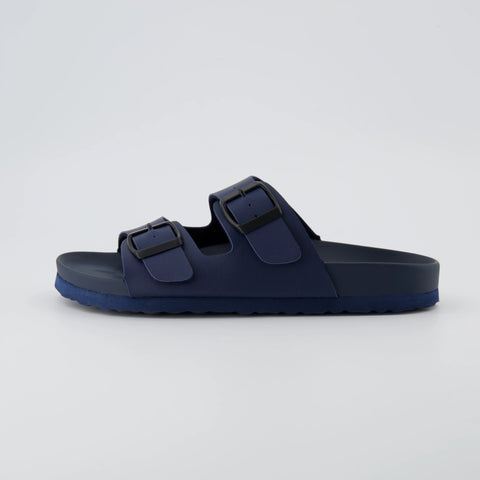 Lindy EVA Footbed Sandal