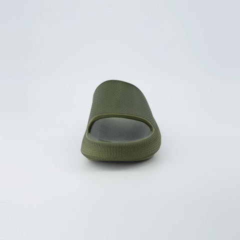 Feather Men's Cloud Slide