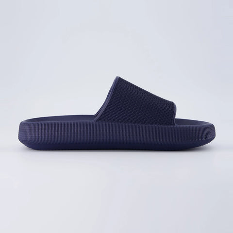 Feather Men's Cloud Slide