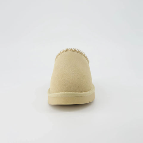 Keto Cozy Slipper