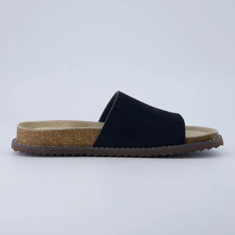 Ritual Slide Sandal