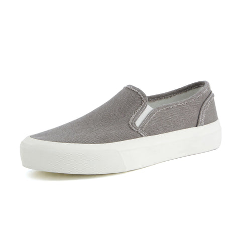 Fulton Slip-On Sneaker