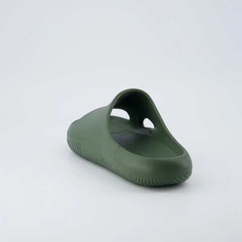 Galaxy Men's Pool Slides