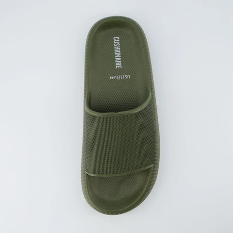 Feather Men's Cloud Slide