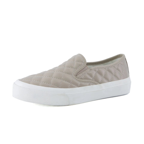 Faze Slip-On Sneaker