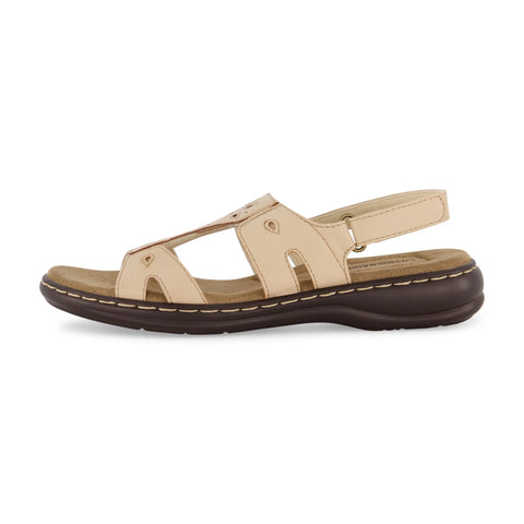 Briar Comfort Sandal