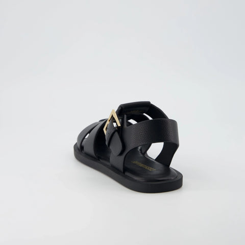 Plaza Fisherman Sandal