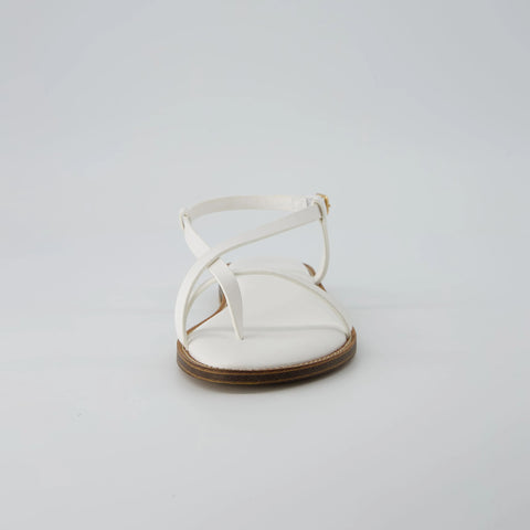 Luxor Flat Sandals