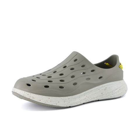 Fuel Men's EVA Recovery Shoes