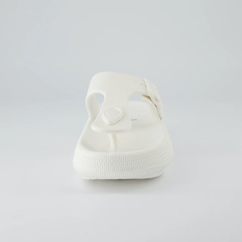 Flo Cloud Thong Sandal