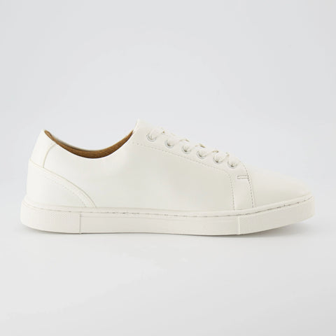 Princeton Casual Sneaker