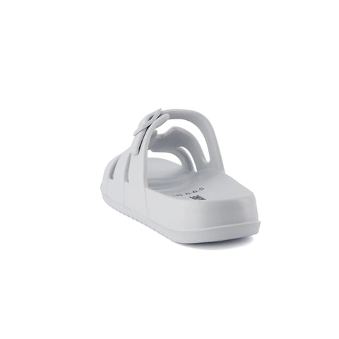 Orbit Slide Sandals