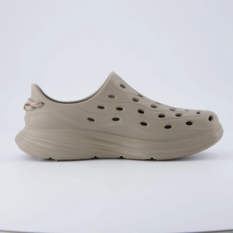 Fuel Men's EVA Recovery Shoes