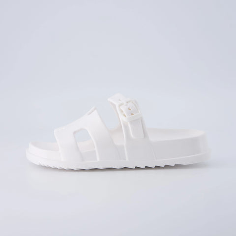Orbit Kids Sandals