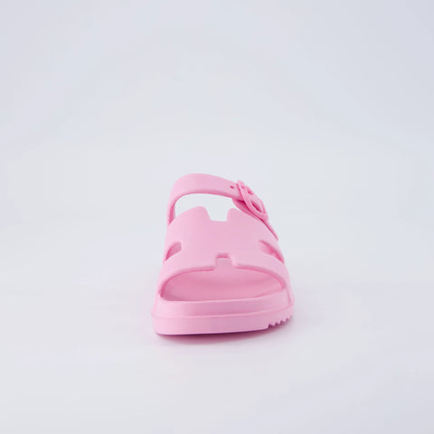 Orbit Kids Sandals