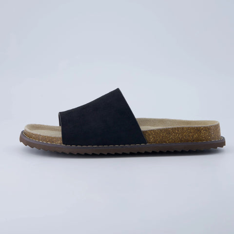 Ritual Slide Sandal