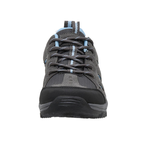 Brig Hiking Sneaker