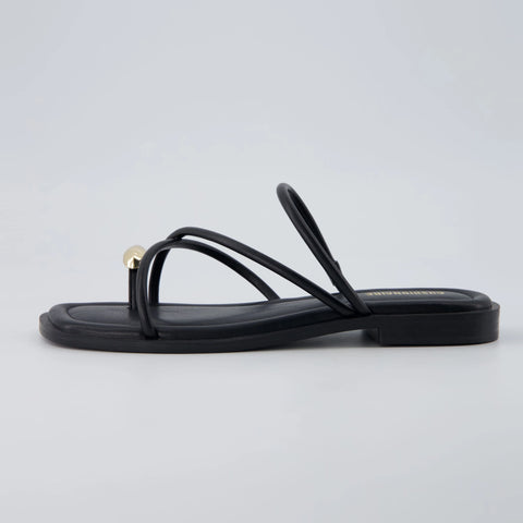 Venue Strappy Sandals