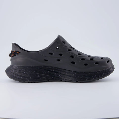 Fuel Men's EVA Recovery Shoes