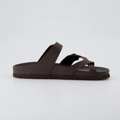 Laker EVA Footbed Sandal
