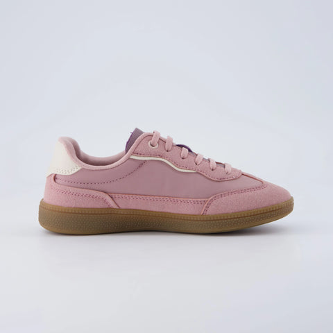Bonnie Girls Tennis Shoes