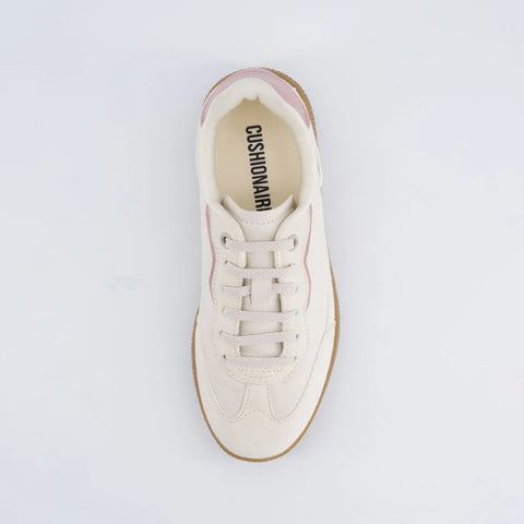 Bonnie Girls Tennis Shoes