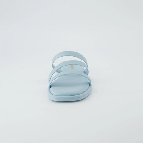 Treat Slide Sandal