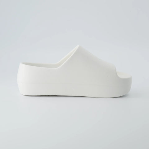 Harrison Slide Sandals